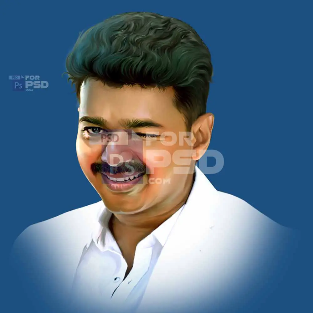 Image Preview
